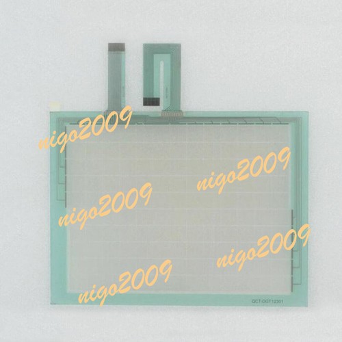Fit for magelis modicon - fit,