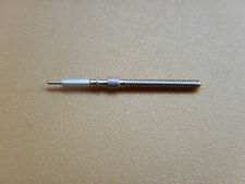 TIGE REMONTOIR BUREN 1280 1281 1282 1320 1321 1322 ref 401 WINDING STEM