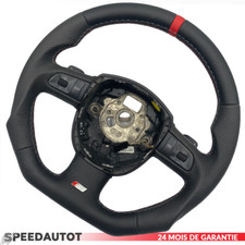 Line aplati volant - line,