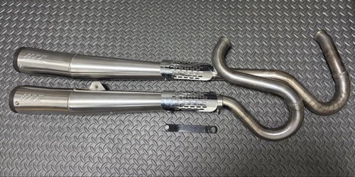 Sportster xlh883 xl1200s - xlh883,