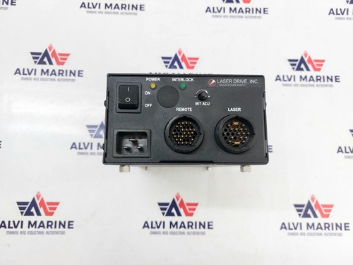 Alimentation argon laser - argon,