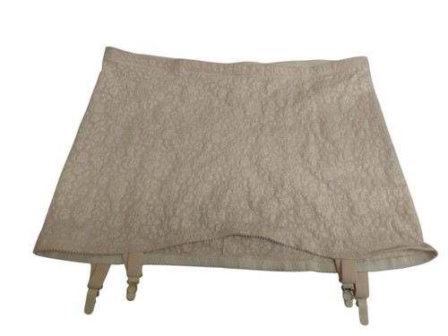 Vintage crown nette open - vintage,