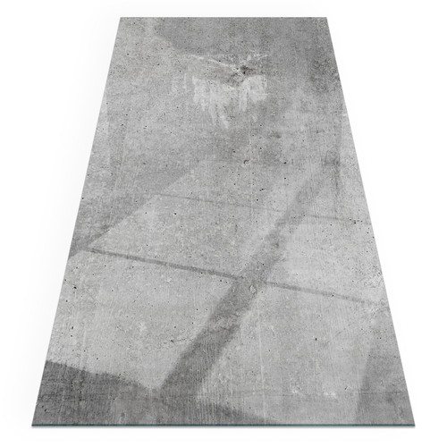 Plaque protection pour - de,