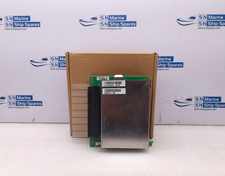 Honeywell 50025613-002-G HDA0