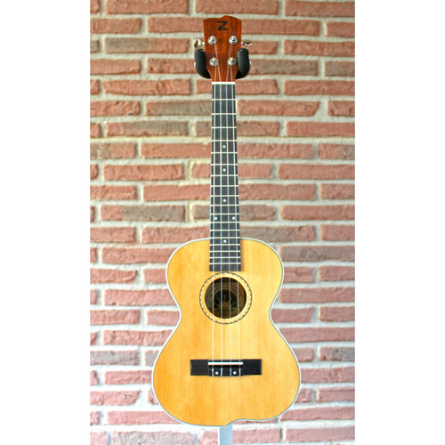 Zix guitars ukulélé - guitars,
