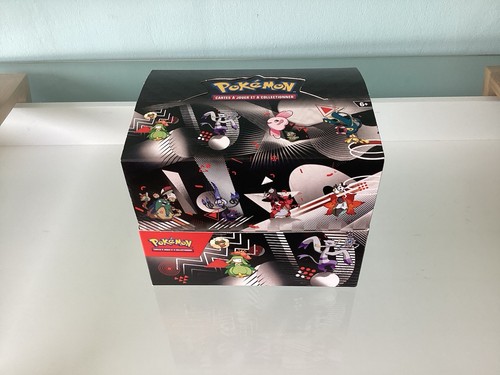 Pokémon display 8 - pokémon,