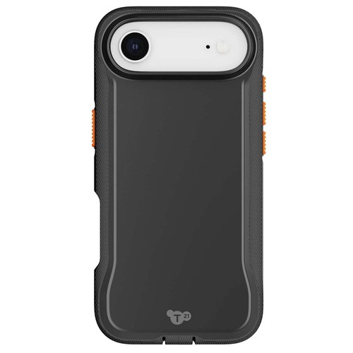 Tech21 coque evopro - tech21,