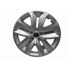 Coupe De Roue Cache-Cerclage