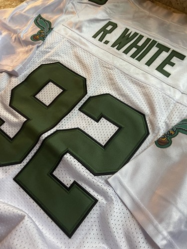 Reggie white philadelphia - reggie,