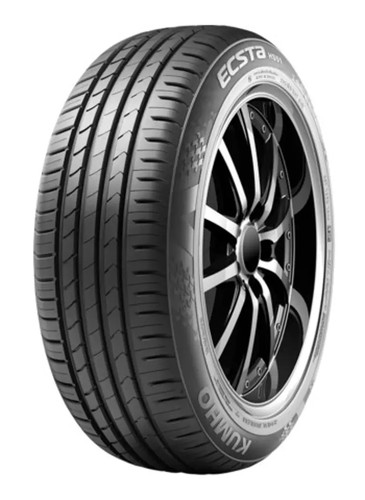 Pneus kumho kum - pneus, kum-4028007