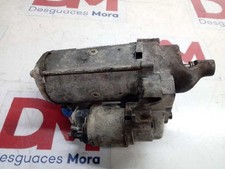 DEMARREUR DE VOITURE / 5967816