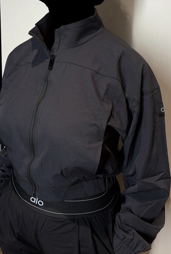 Alo veste imperméable femme - alo,