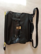 Cartable / Porte-documents