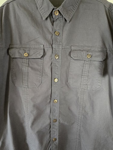 Womens fallow outdoor - womens,
