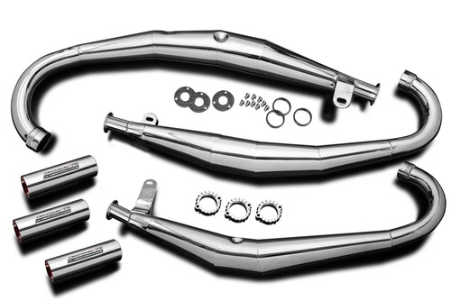 Suzuki 750 k - 750, /