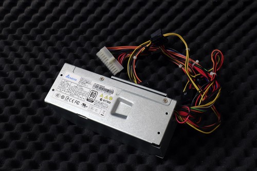 Delta gps 300gb power supply - gps-300gb,