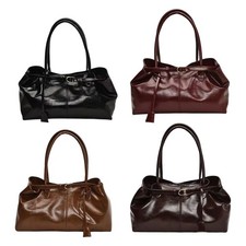 Sac à bandoulière élégant