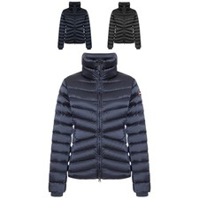 Colmar 2229 Doudoune Femmes Veste Hiver Manteau Parka Pour L'Extérieur