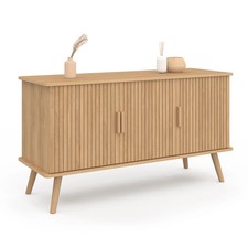 Buffet 110 cm JULIETTE 3