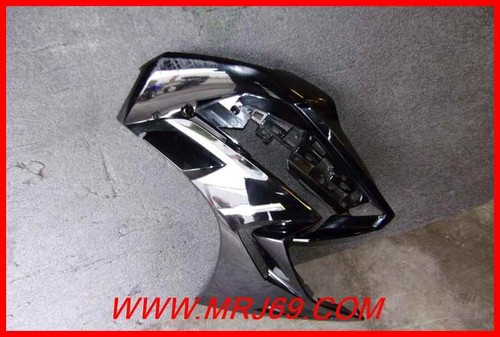 Yamaha fjr 1300 - yamaha,