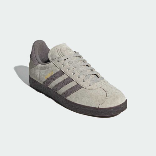 Ig2098 adidas originals - ig2098,
