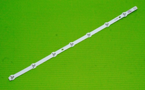 Rétroéclairage led bande - rétroéclairage,