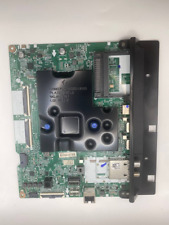 Carte mère EAX69581205 (MGJ673797), Motherboard LG 43UT80006LA 43" UHD 4K TV
