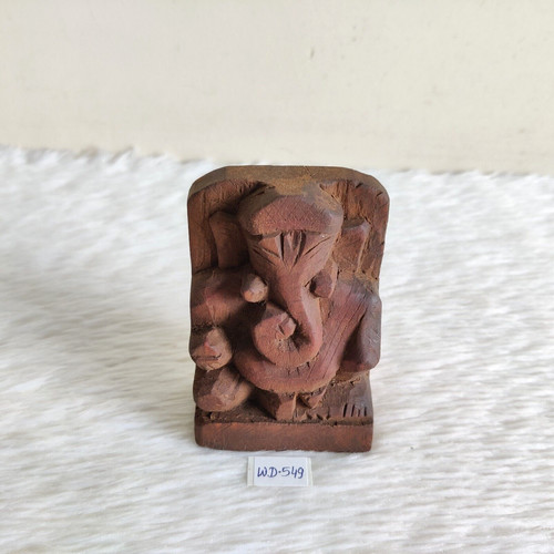 Antique fait main lord - antique,