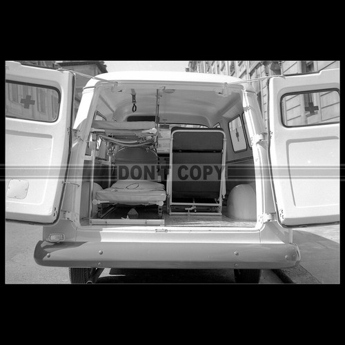 Photo 030884 chevrolet 3100 - chevrolet,