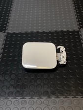 2014-2018 INFINITI Q50 GAS