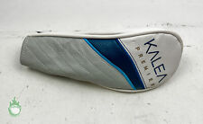 Used TaylorMade Kalea Premier