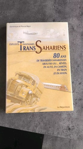 Regardane 1994 livre - 1994,