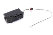 VW Polo Golf T4 Thermostat