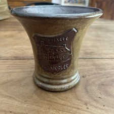 Céramique Contemporaine N48