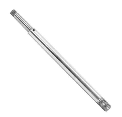 Tige piston amortisseur - , showa