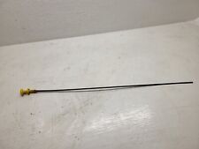 Jauge huile moteur pour peugeot 106 phase 1 essence 3 portes de 1995