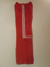 Vintage 80s y2k boy - ⚡vintage,