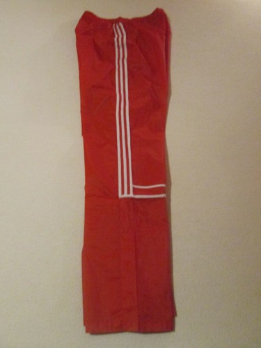 Vintage 80s y2k - 80s,