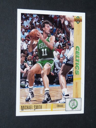 121 michael smith boston - michael,