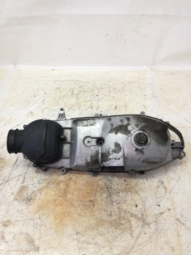 Carter moteur transmission - carter,