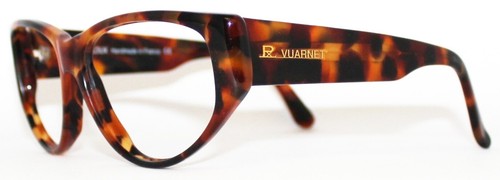 Lunettes vue écailles - de,