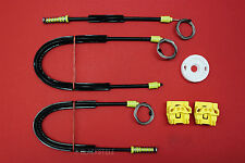 Seat Ibiza 6L Kit Réparation