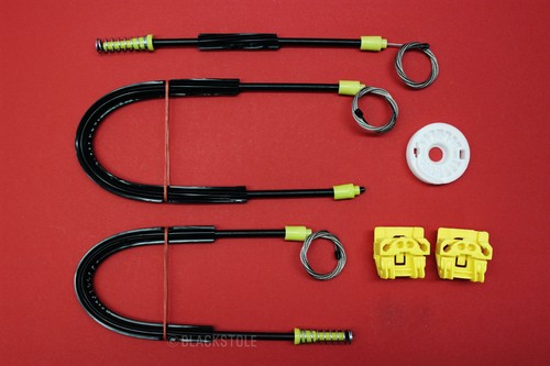 Blackstole kit réparation - blackstole,