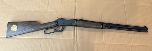 Daisy model 1894 winchester - model,