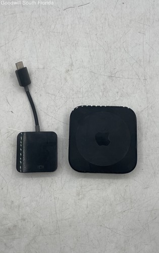 Apple 3rd gen - apple,