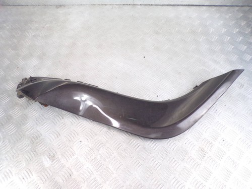 Piaggio 125 350 500 x10 - 125,