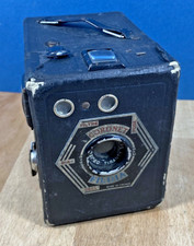 Ancien appareil photo Coronet