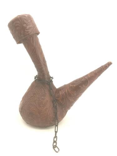 Porron pichet espagnol