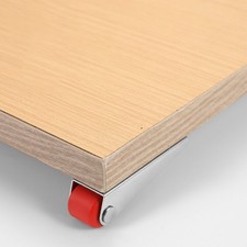 Roulette Roues Meubles