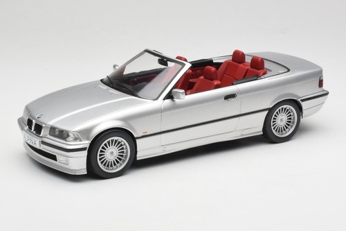 Bmw alpina e36 2 - alpina,